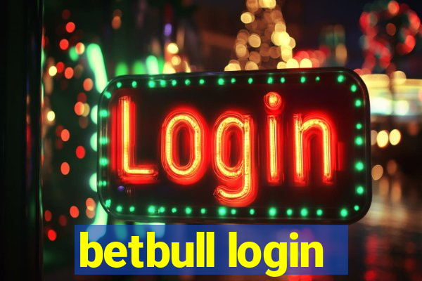 betbull login